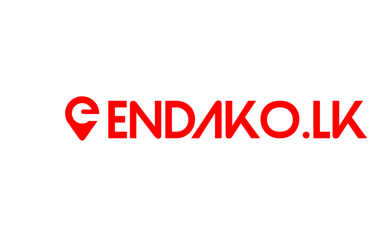 Endako